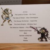  Sproing Pics (101/104)